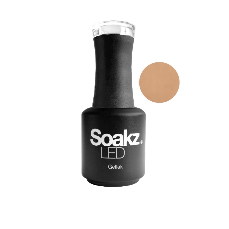 Soakz Gellak IP262