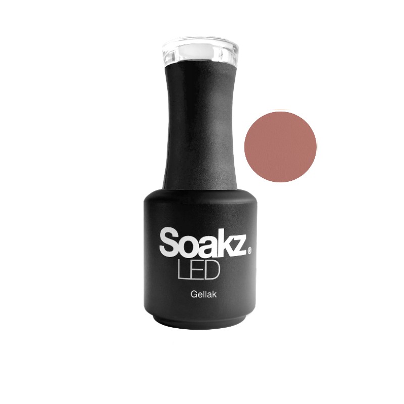 Soakz Gellak IP263
