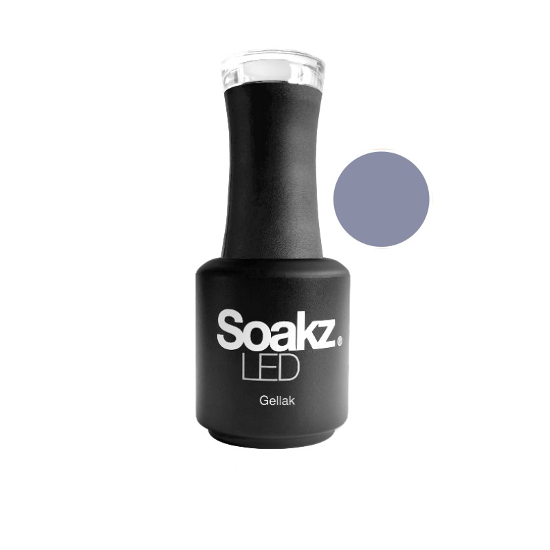 Soakz Gellak PG331
