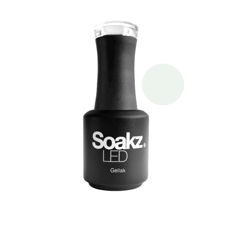Soakz Gellak ST306