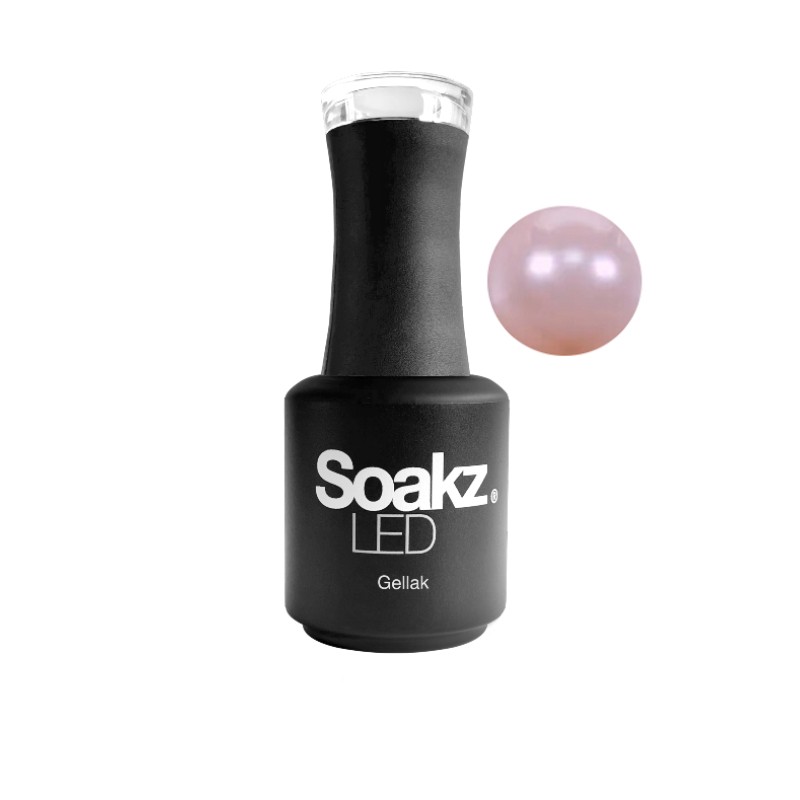 Soakz Gellak SIL03