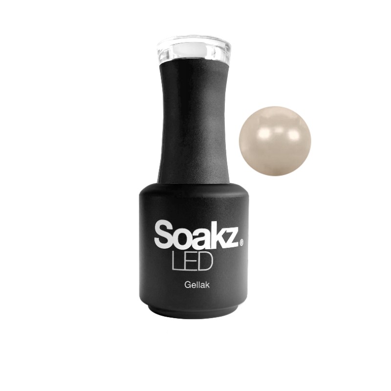 Soakz Gellak SIL06