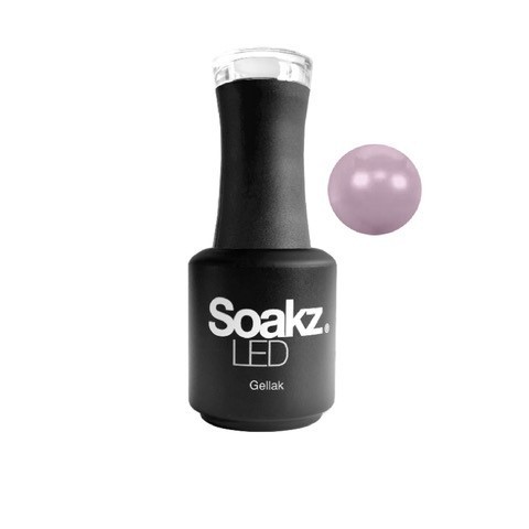 Soakz Gellak SIL09