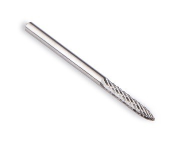 Under Nail Cleaner Bit