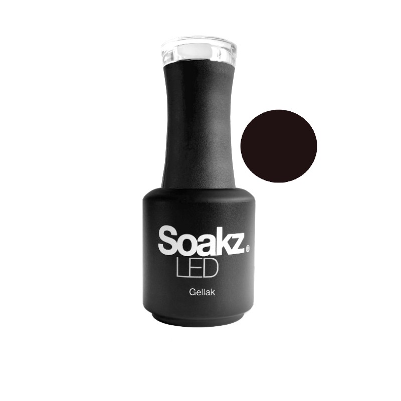 Soakz Gellak IGB096